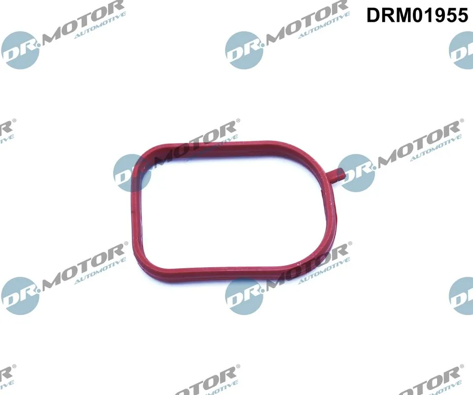 DRM01955 Dr.motor