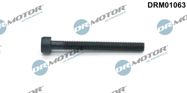 DRM01063 Dr.motor