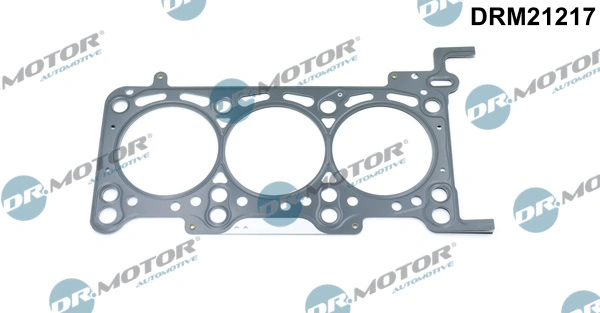 DRM21217 Dr.motor