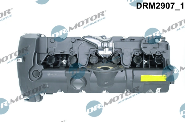 Tapa de la válvula BMW X3  desde 141,98 €