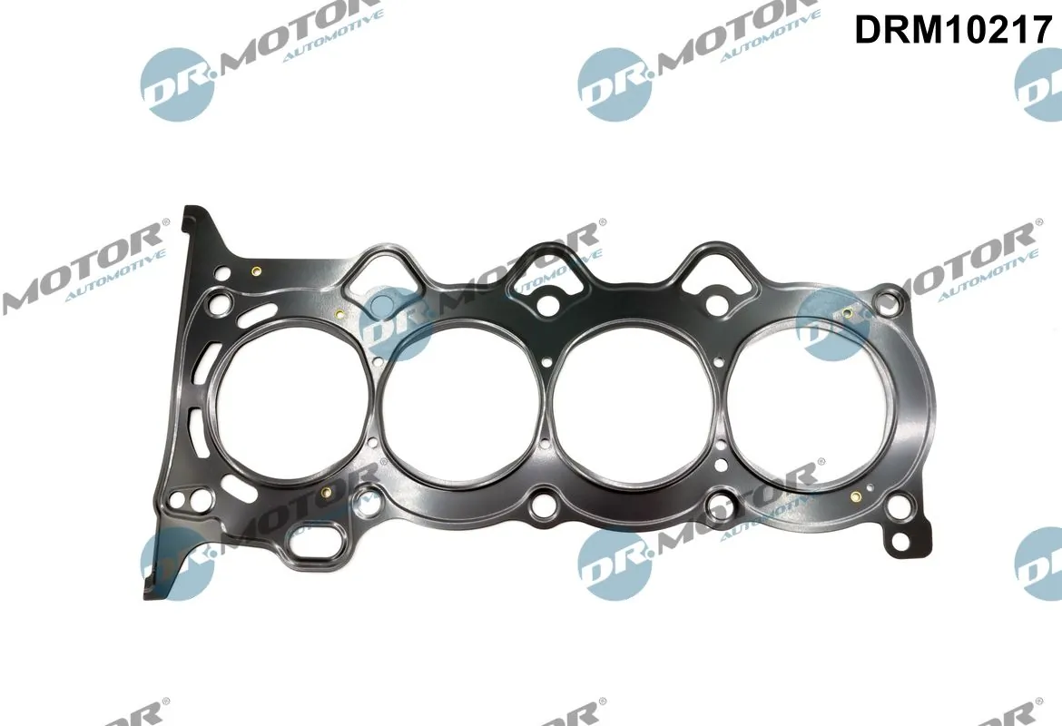 DRM10217 Dr.motor