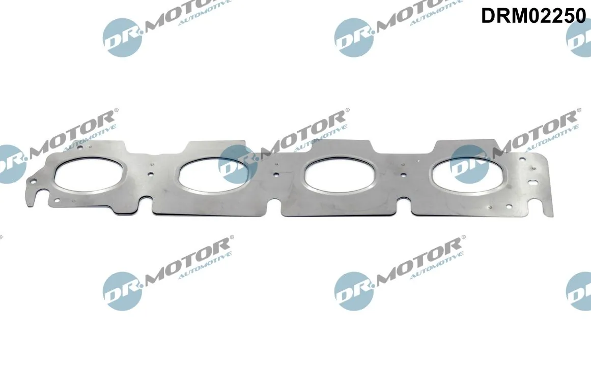 Comprar Junta de colector de escape BMW 6  G32 a bajo precio