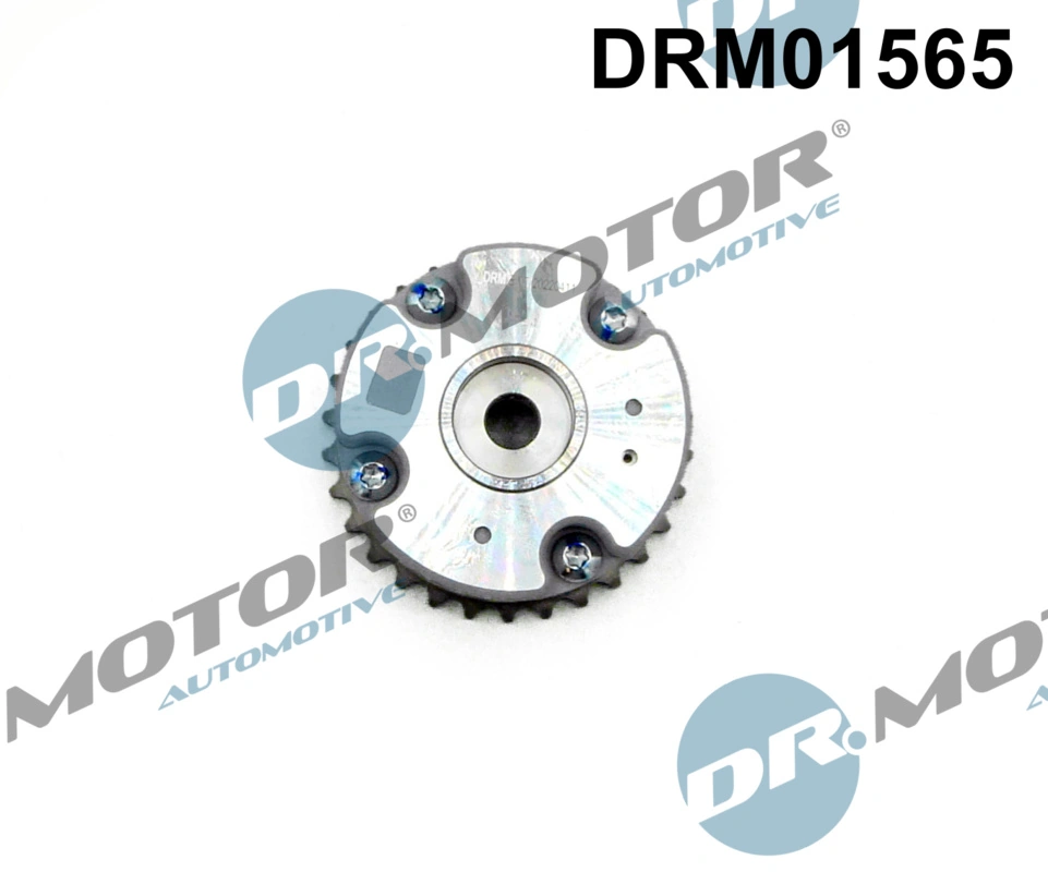DRM01565 Dr.motor