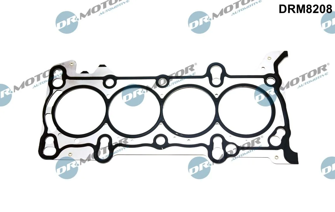 Comprar Junta de culata Mazda MX-5 IV ND a bajo precio