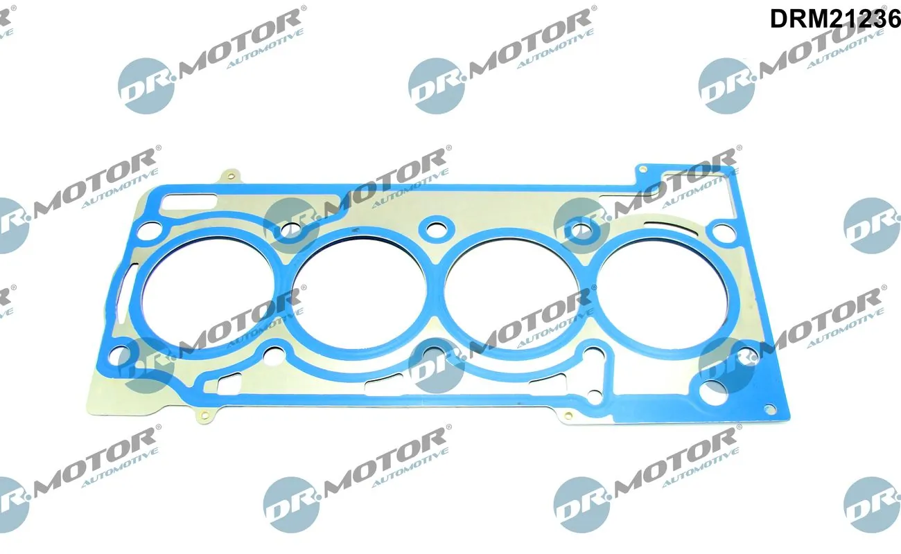 DRM21236 Dr.motor