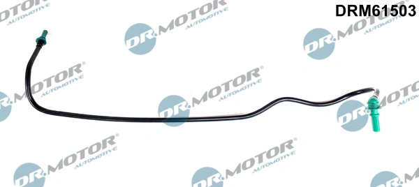 DRM61503 Dr.motor