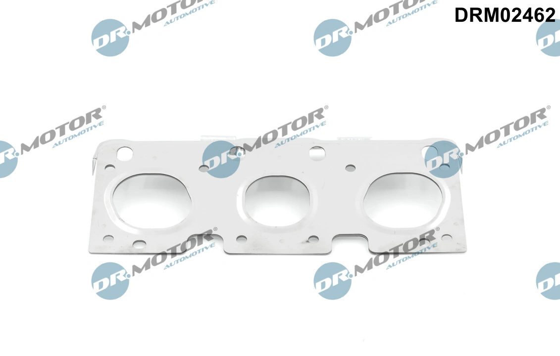 DRM02462 Dr.motor