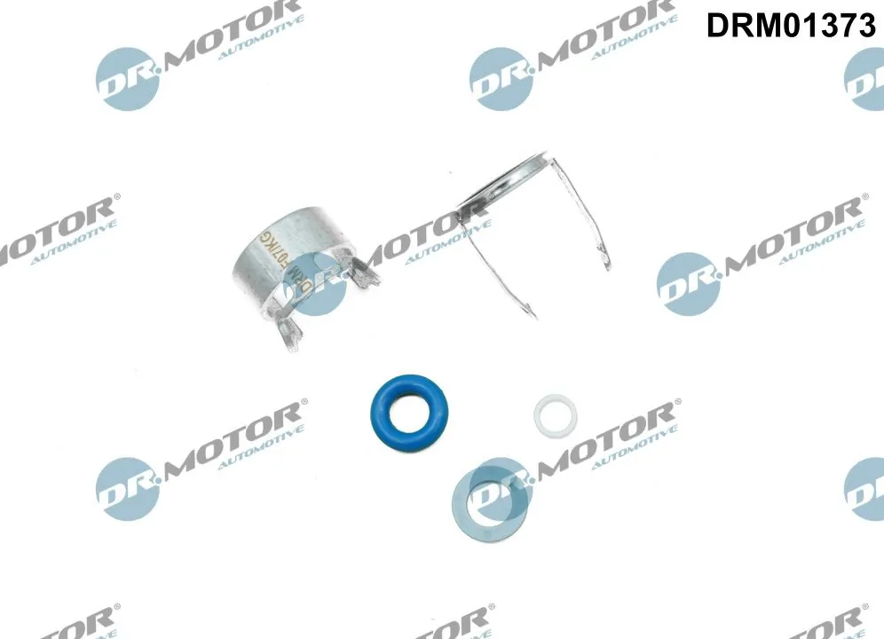 KSP01820 KSP Kit de reparación del inyector