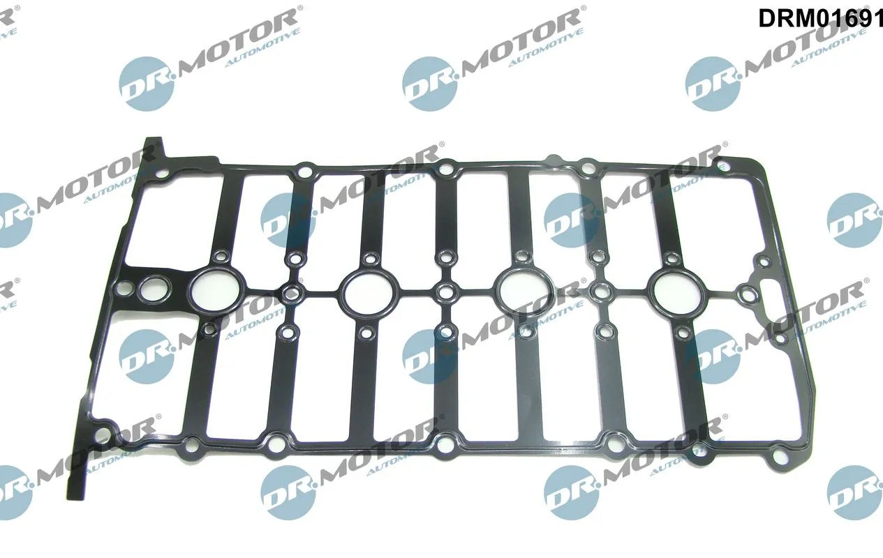 DRM01691 Dr.motor