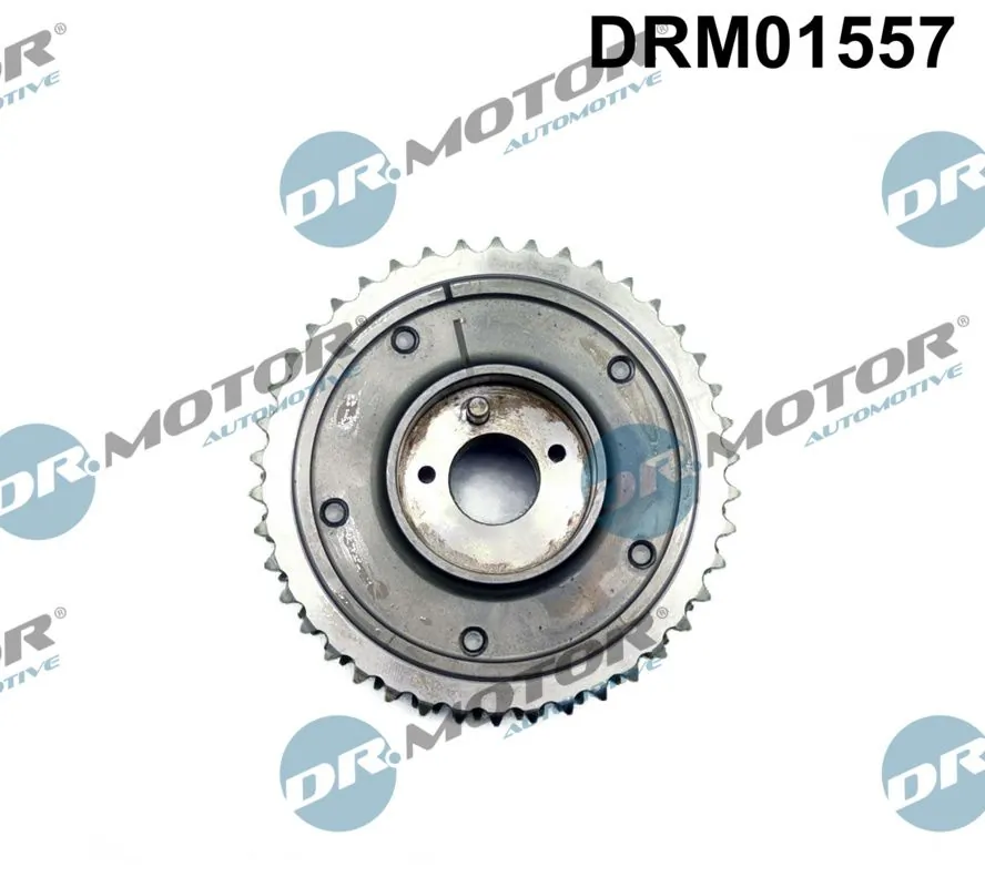 DRM01557 Dr.motor