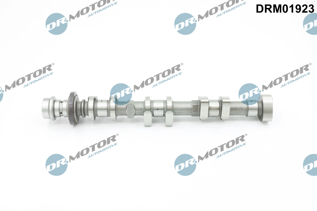DRM01923 Dr.motor