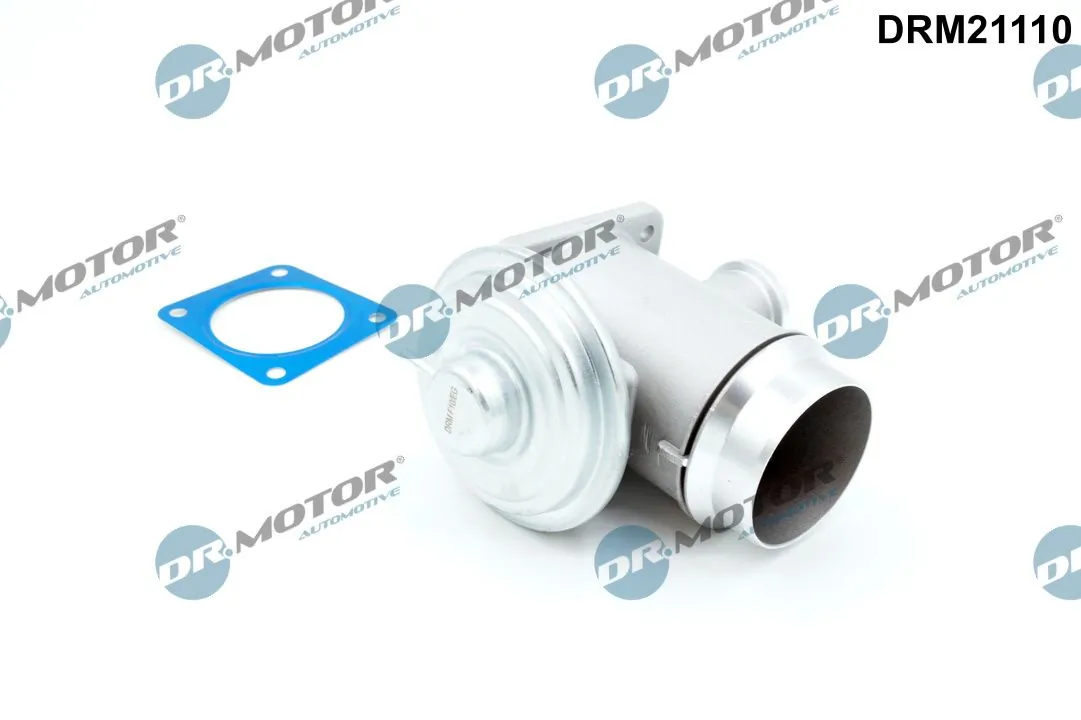 DRM21110 Dr.motor