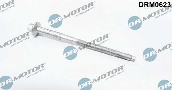 DRM0623 Dr.motor