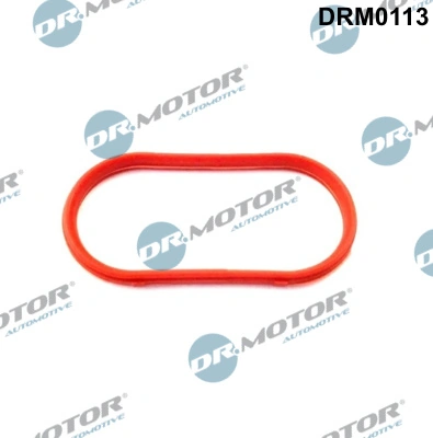 DRM0113 Dr.motor