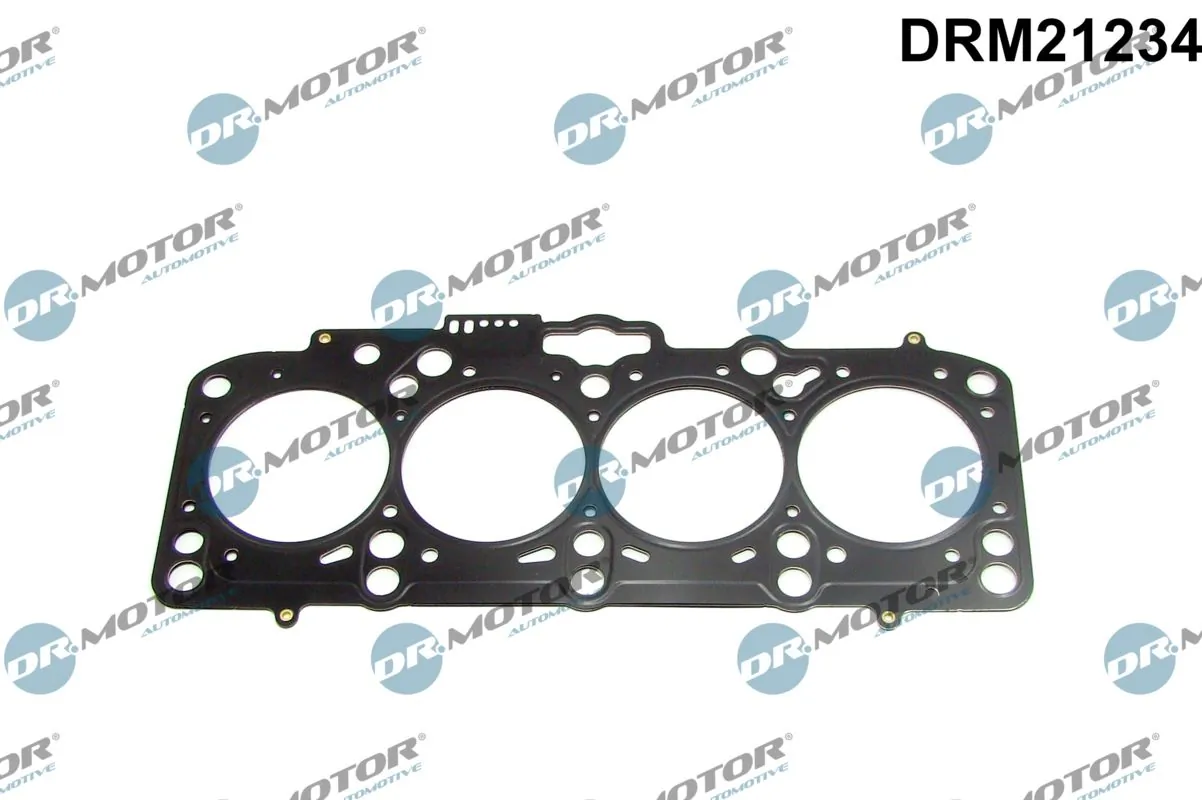 DRM21234 Dr.motor