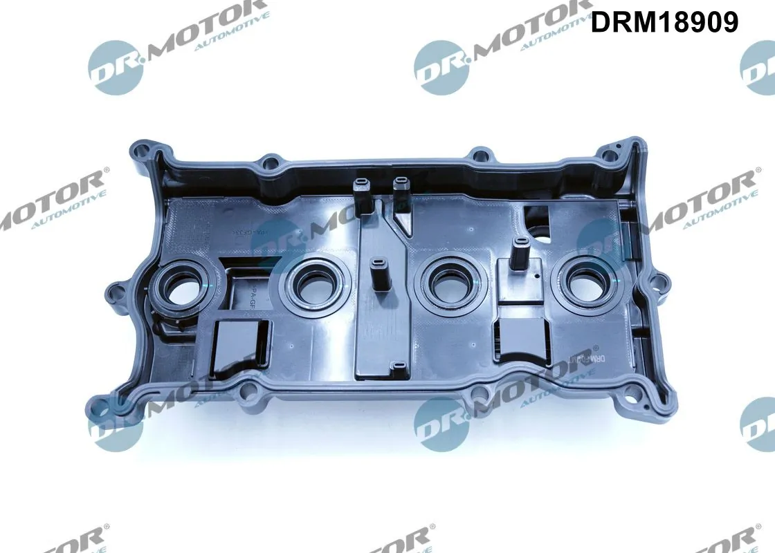 Comprar Tapa de balancines Nissan Altima L33 