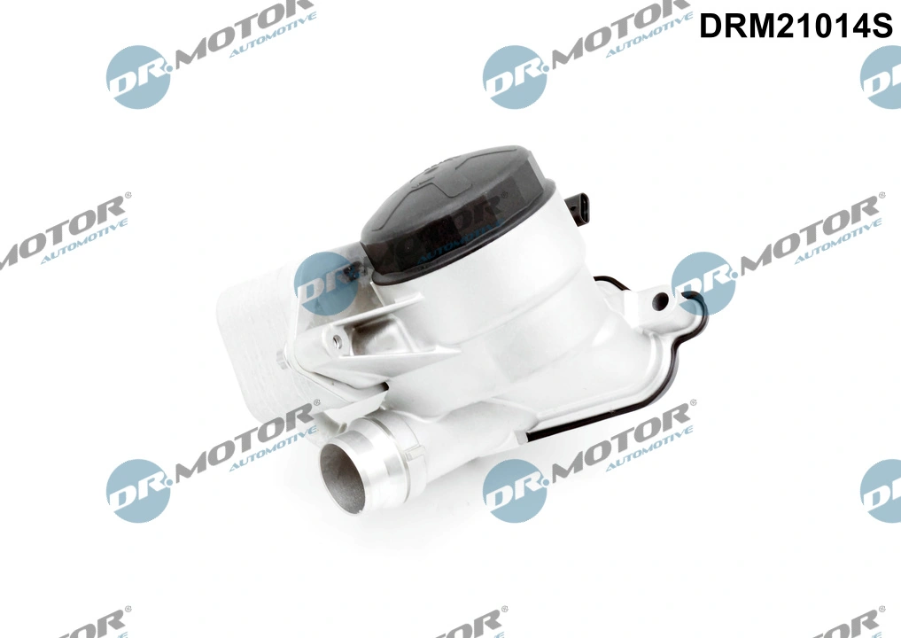 DRM21014S Dr.motor