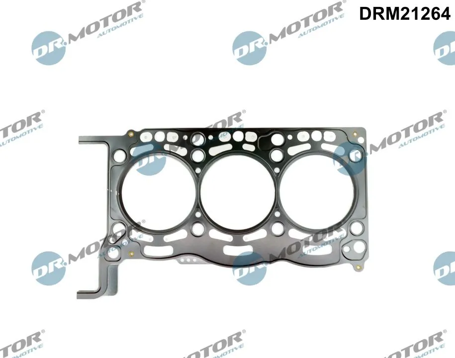 DRM21264 Dr.motor