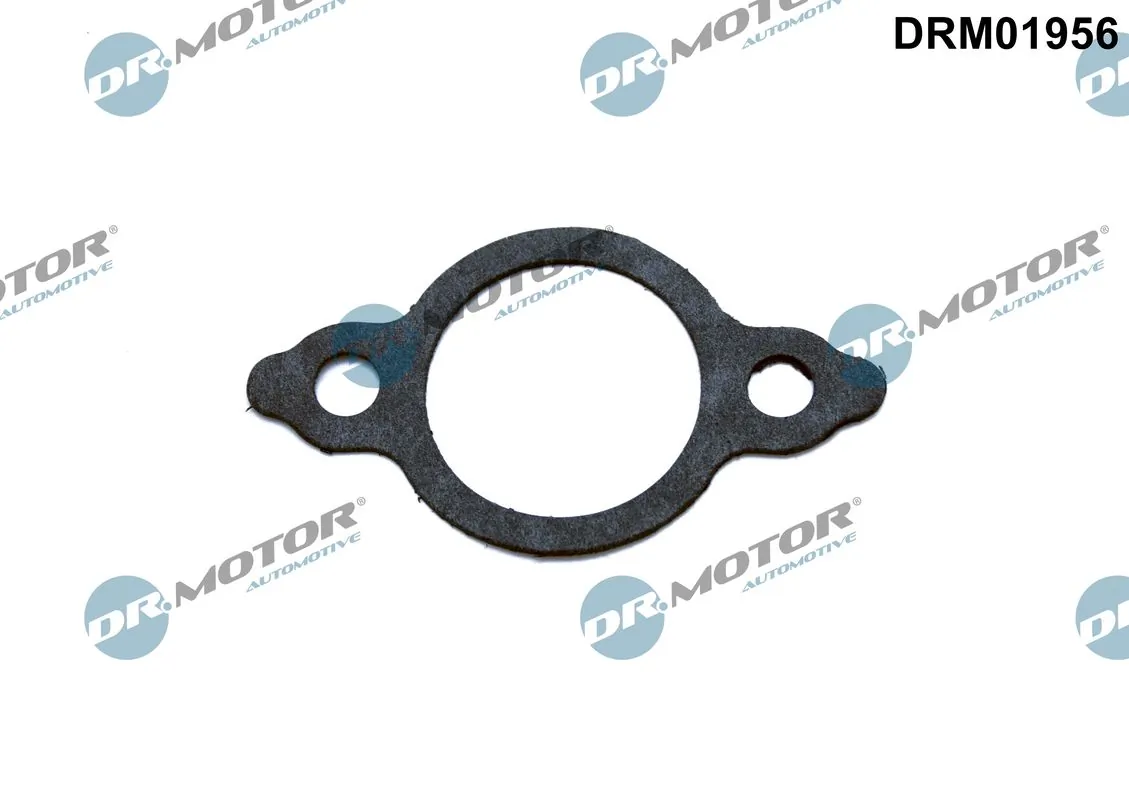 DRM01956 Dr.motor