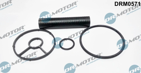 DRM0571 Dr.motor