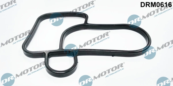 DRM0616 Dr.motor