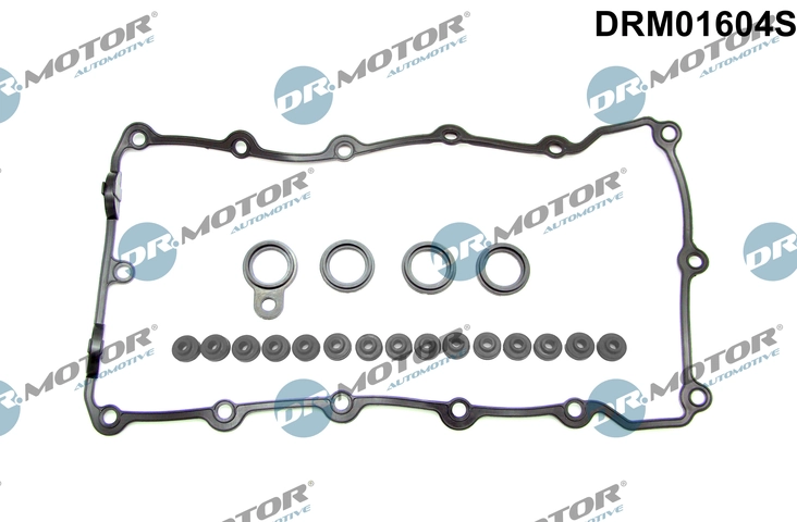 Comprar Junta tapa de balancines BMW 3  E30