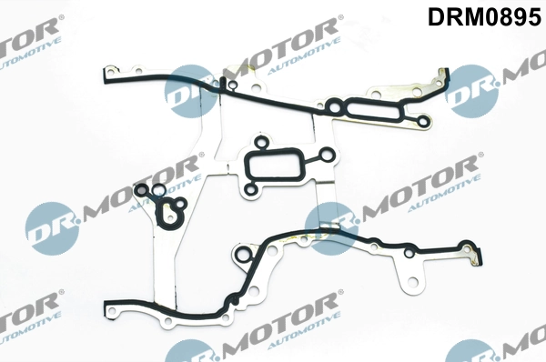 Comprar 55562793 Peugeot/Citroen Junta de tapa frontal del motor