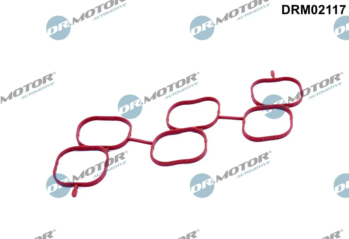 Comprar Junta del colector de admisión Toyota Land Cruiser  J150 a bajo precio