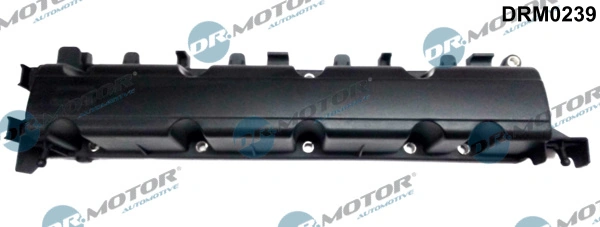 DRM0239 Dr.motor