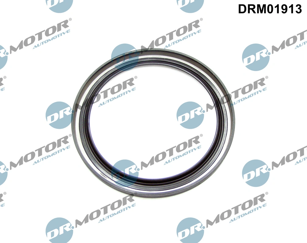 DRM01913 Dr.motor
