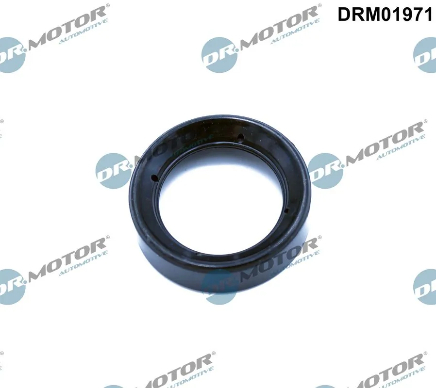 DRM01971 Dr.motor