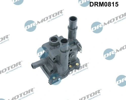 DRM0815 Dr.motor