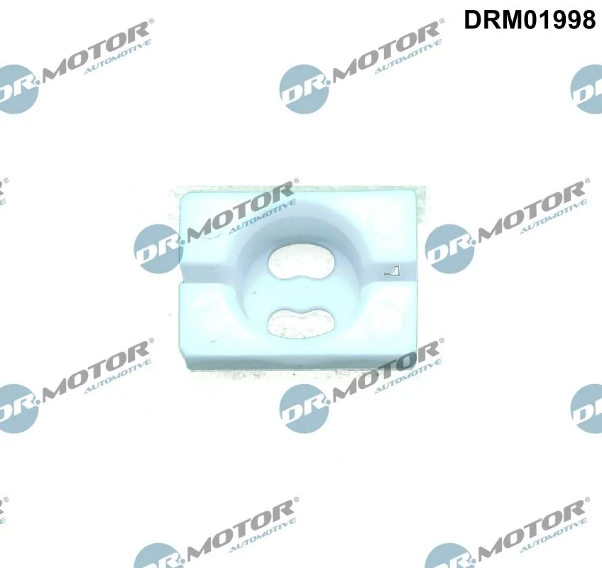 DRM01998 Dr.motor