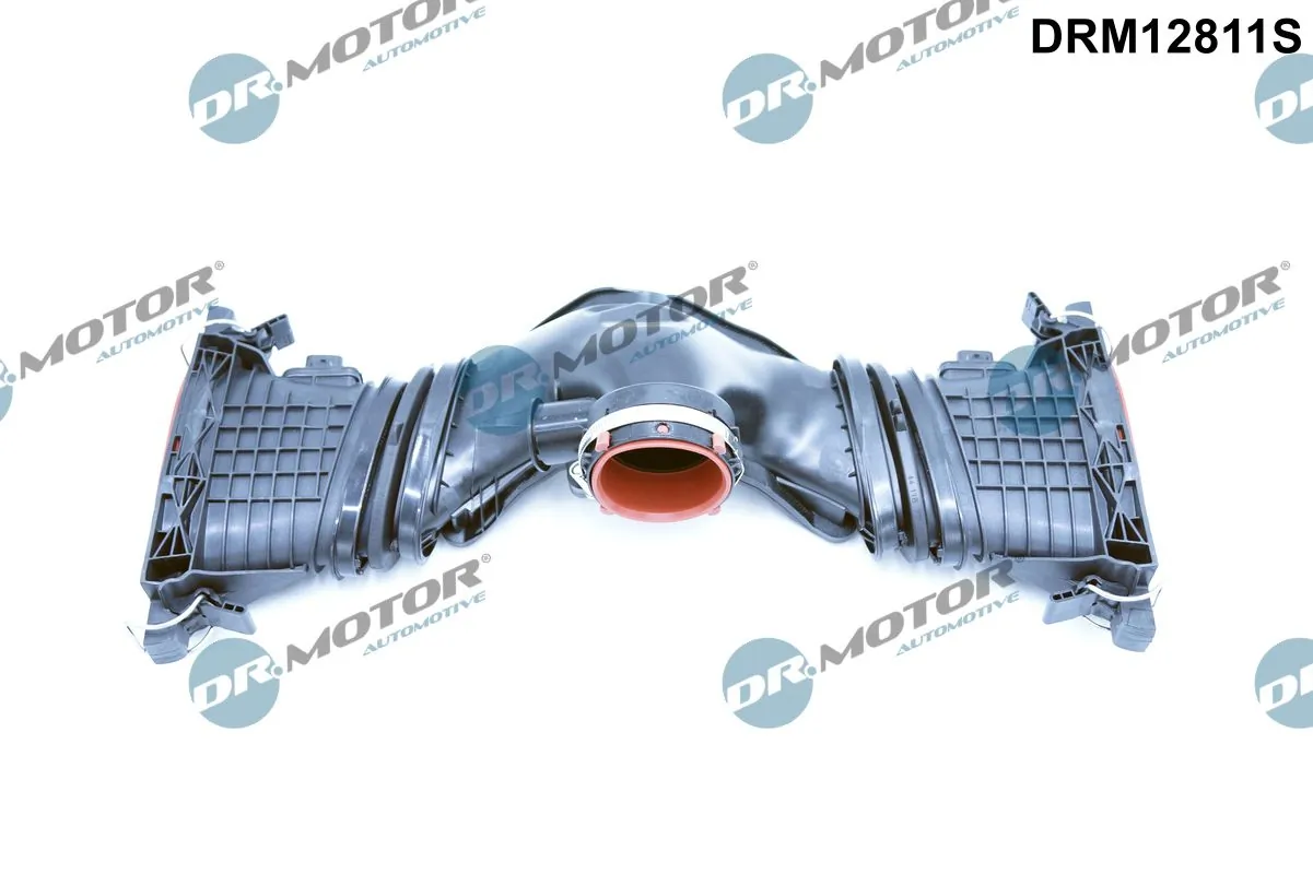 DRM12811S Dr.motor