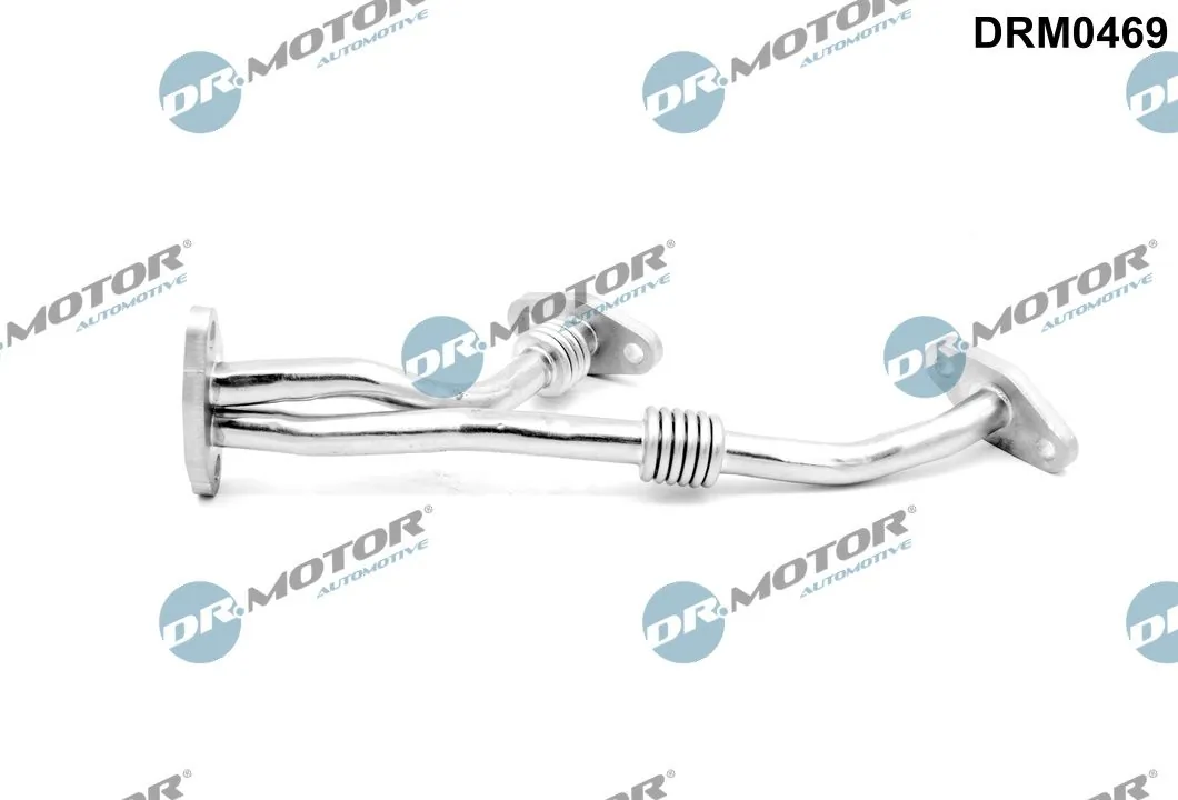 DRM0469 Dr.motor