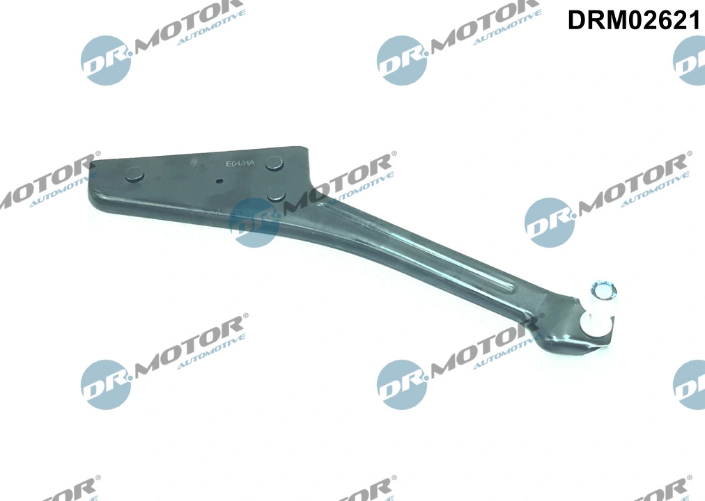 DRM02621 Dr.motor