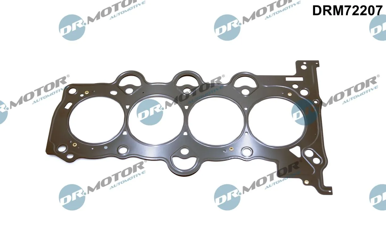 Junta de culata para Hyundai KONA OS