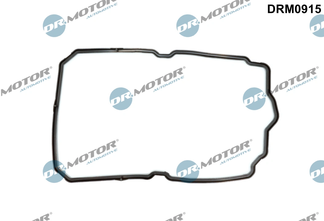 DRM0915 Dr.motor