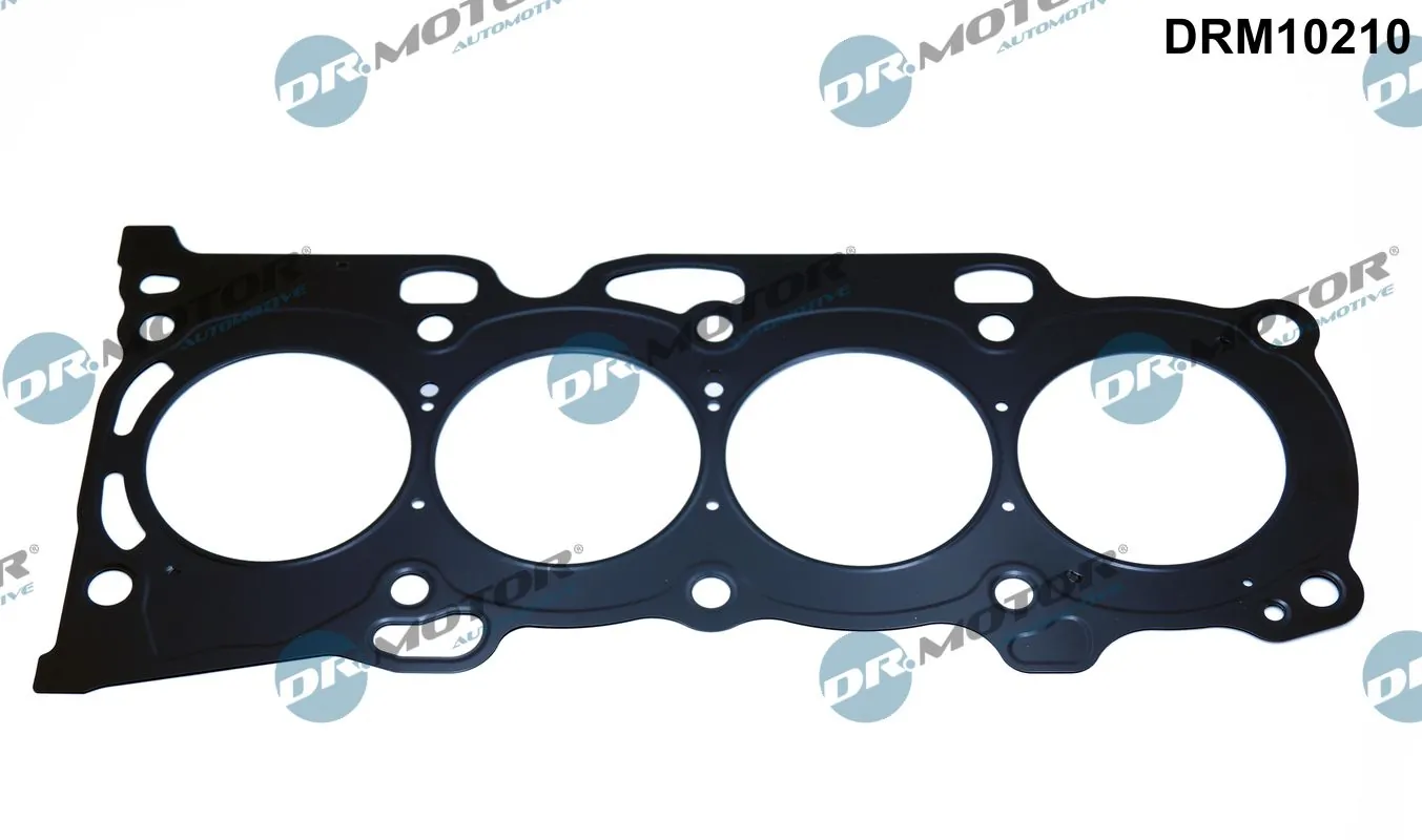 DRM10210 Dr.motor