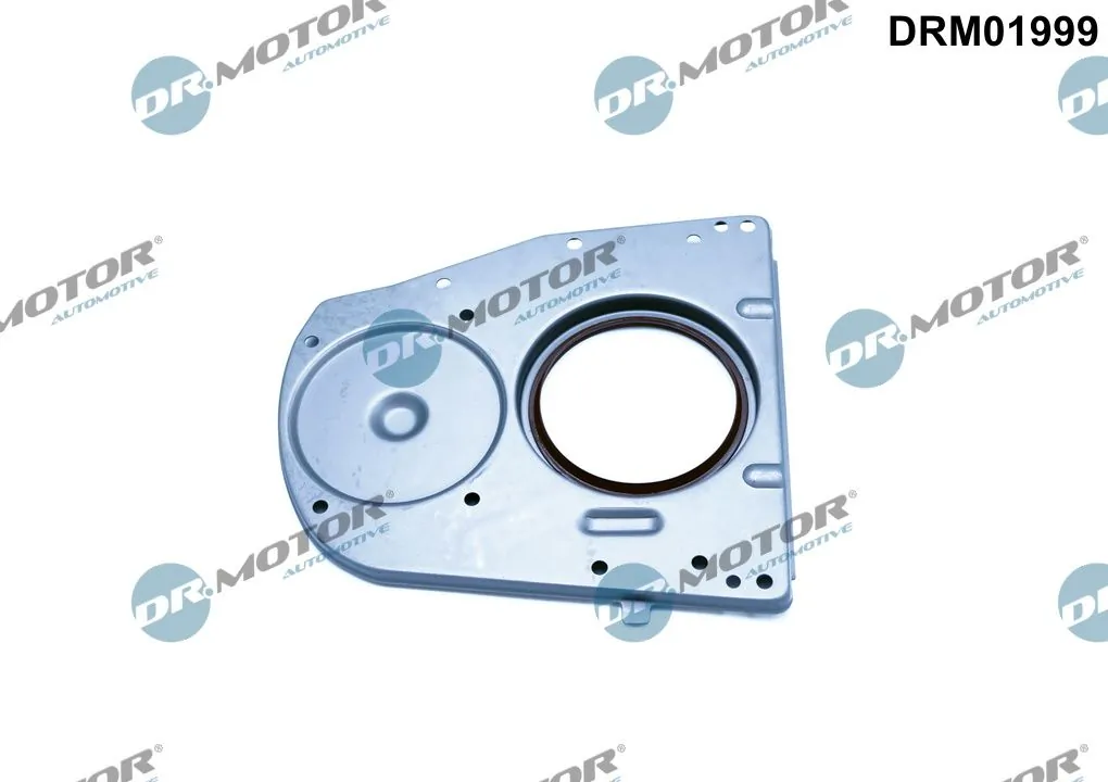 DRM01999 Dr.motor