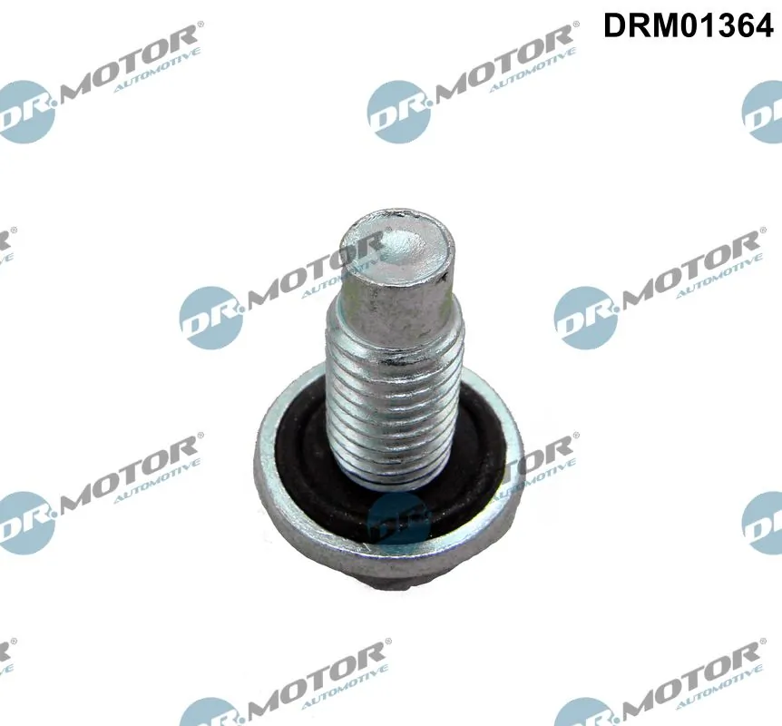 DRM01364 Dr.motor