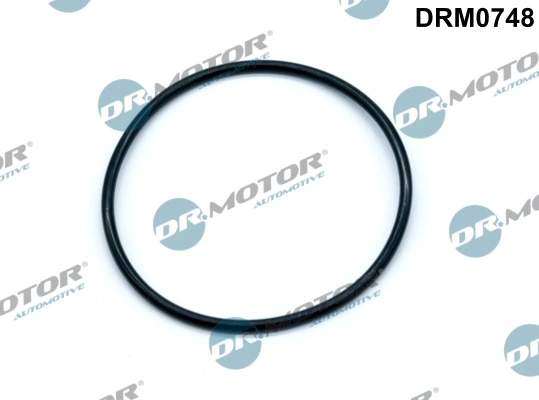 DRM0748 Dr.motor