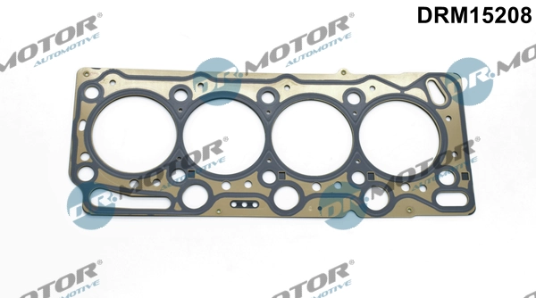 Comprar Junta de culata Chevrolet Cruze  J300 a bajo precio