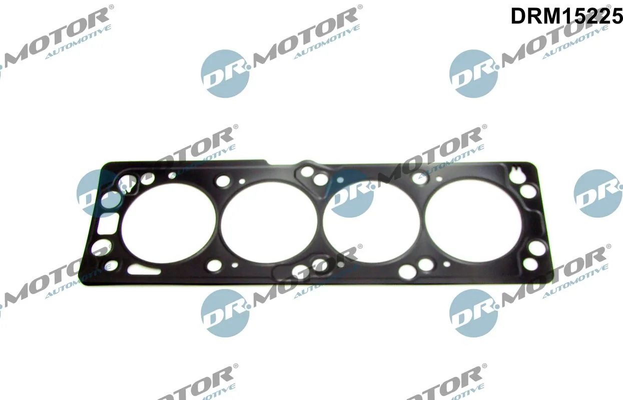 Juntas de culata General Motors 5607864 precio, desde 26,61 EUR