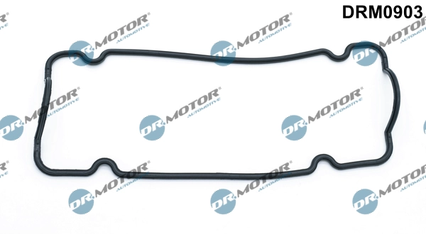 Junta de tapa de válvulas para Fiat Panda I (141A)