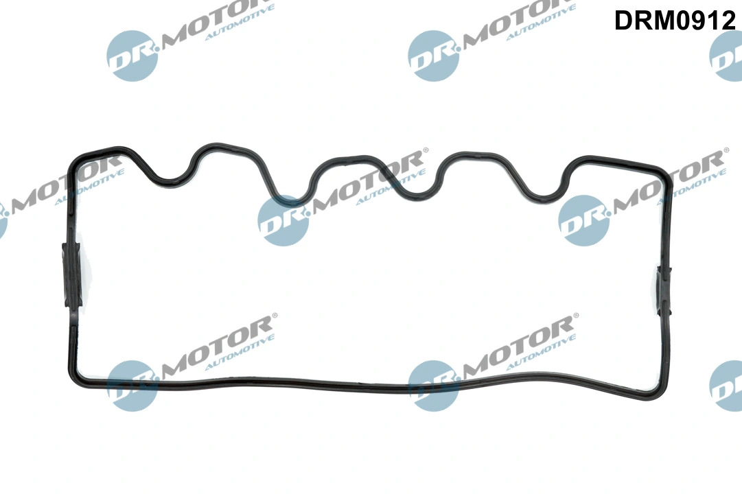 DRM0912 Dr.motor
