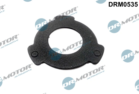 DRM0535 Dr.motor