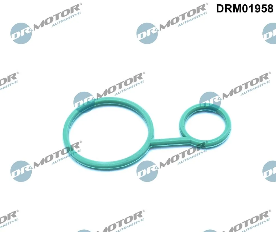 DRM01958 Dr.motor