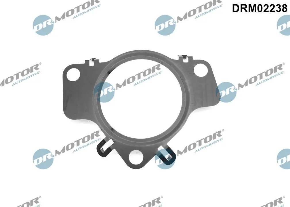 DRM02238 Dr.motor
