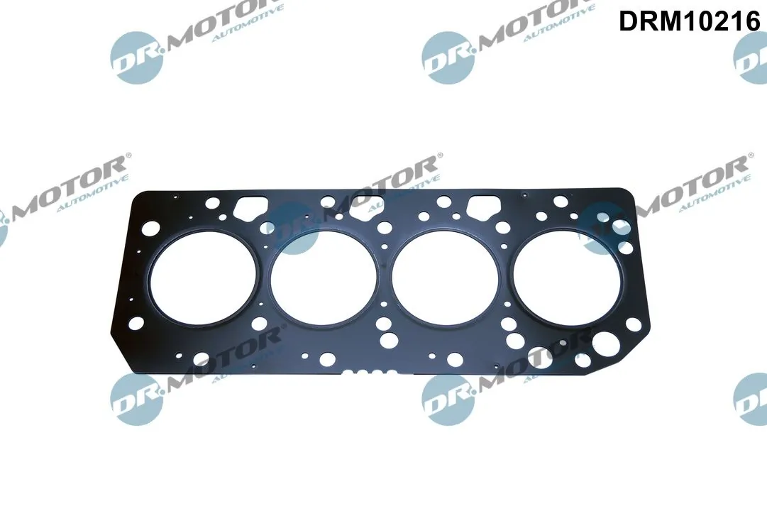 DRM10216 Dr.motor
